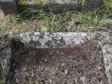 image of grave number 659165